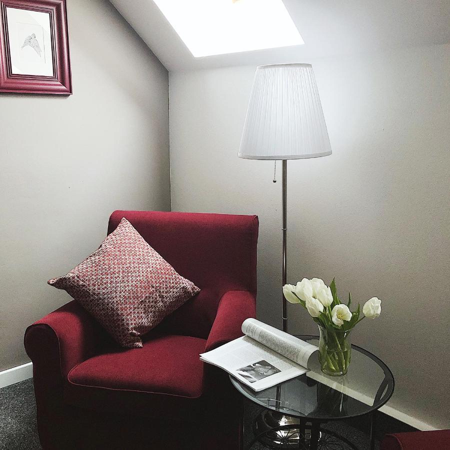 Teledom Hotel Kösice Dış mekan fotoğraf